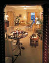 The Ritz-Carlton Dubai 